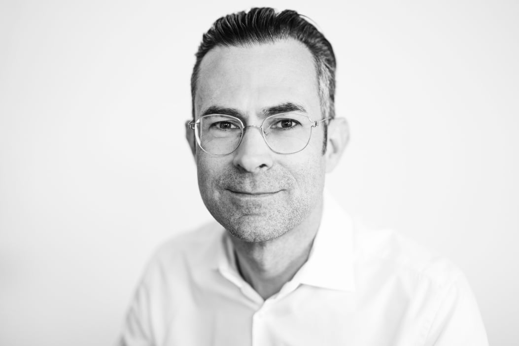 Axel Peter